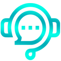 LECI4D LiveChat