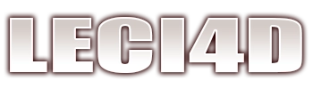 LECI4D