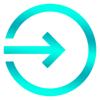 LECI4D Login